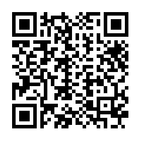 IPSD-047的链接迅雷的求一个