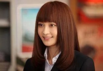 姚笛的老公叫什么是干什么的 一个货真价实富二代