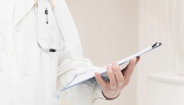 听诊器是谁发明的 听诊器的发明人是谁