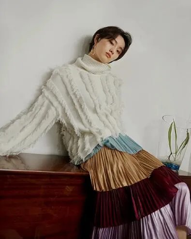 张超道歉是怎么回事 张超道歉是什么情况