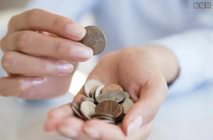 钱宝网是真的吗 钱宝网怎么赚钱？