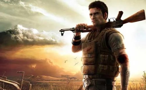 孤岛惊魂2配置要求大全 游戏配置要求怎么(图文)