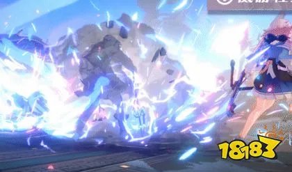 崩坏星穹铁道卡芙卡厉害吗 卡芙卡技能分享