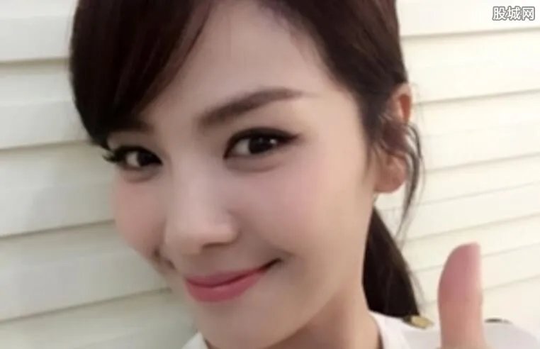 揭秘刘涛说的数字女星是谁 哪个女星拍戏只念数字的