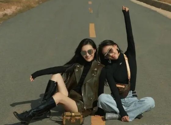 贾青发文道歉是怎么回事 贾青发文道歉说了什么