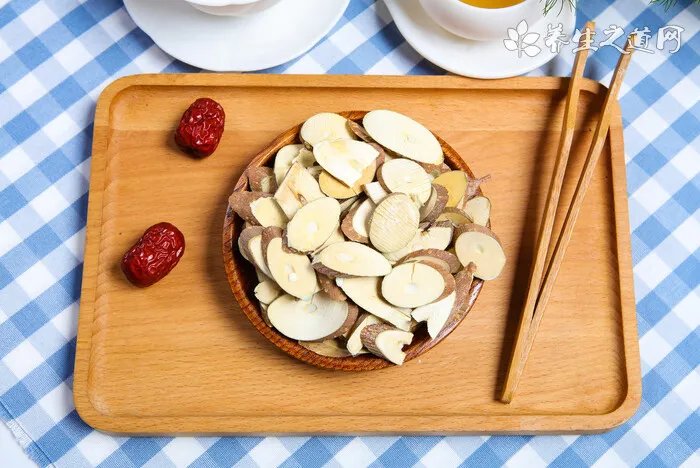 夏季进补吃什么好