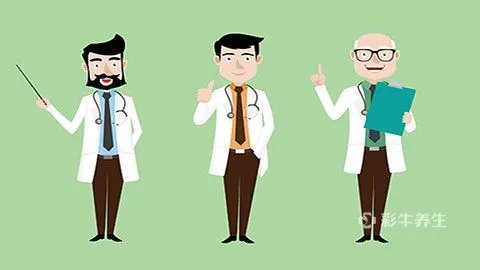 男人吃葛根粉的好处