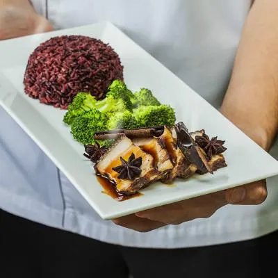 防辐射服怎么穿