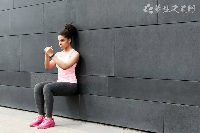 羽毛球世锦赛开战  打羽毛球的好处