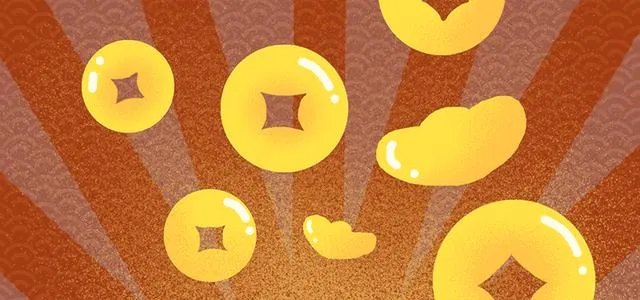 招财是女人什么部位？