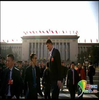 暮光之城男主感染新冠去世（罗伯特为什么不原谅克里斯汀）