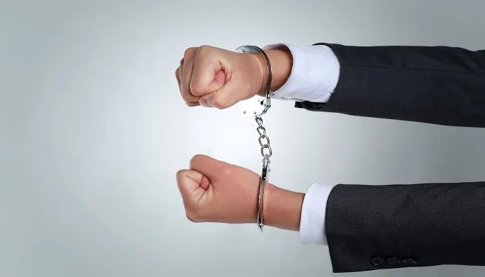 一网民辱骂河南人民被拘10日是怎么回事 一网民辱骂河南人民被拘10日是什么情况