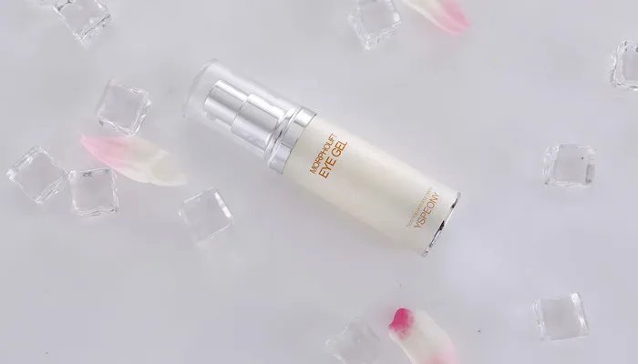 碧欧泉适合什么年龄 碧欧泉适合什么年龄段的人用