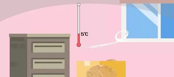 显卡温度过高解决教程