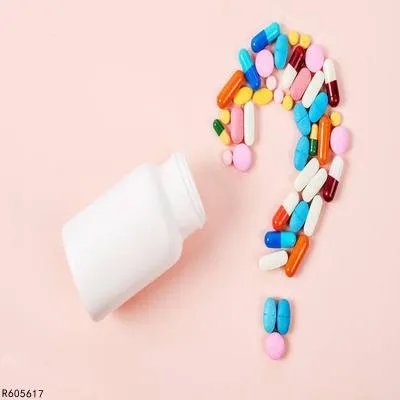 双相情感障碍的治疗药物有哪些