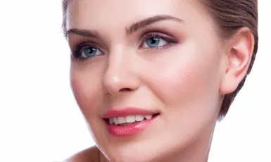 打玻尿酸大概需要多少钱