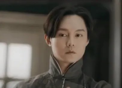 《鬓边不是海棠红》商细蕊的真正身世是什么？