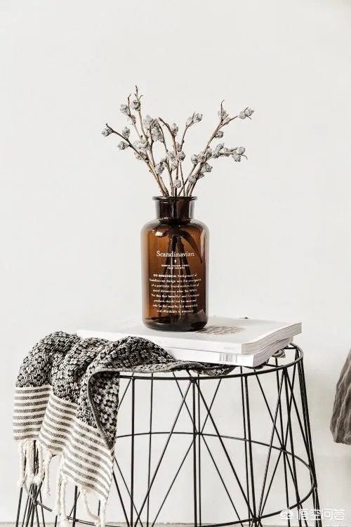 家居工艺品应该如何挑选?