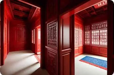 历史上十三阿哥最后结局是什么？是被圈禁吗？