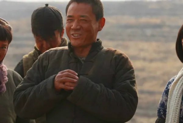 农村扶贫电视剧大全剧大全