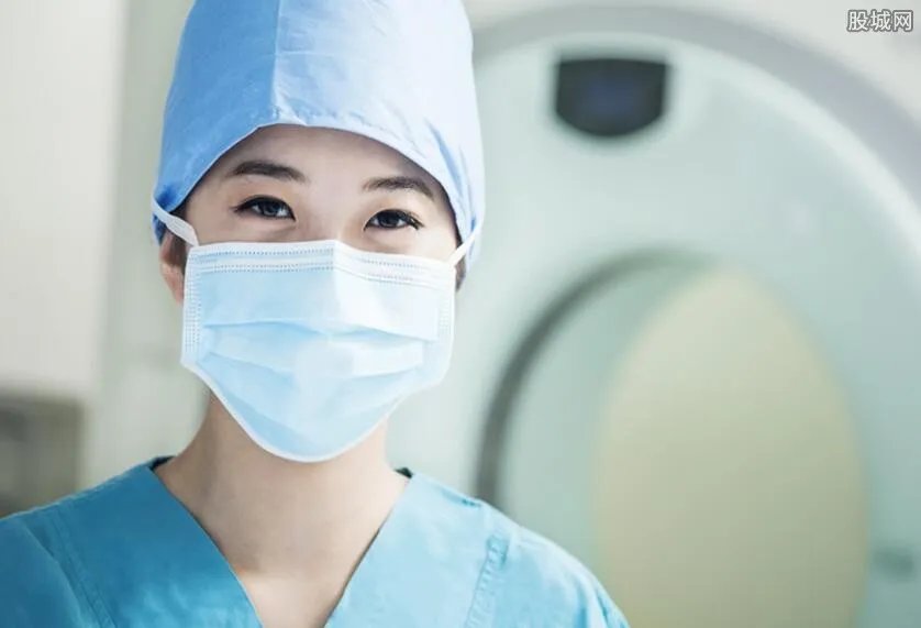 云南新增确诊15例 当地最新疫情怎么样？