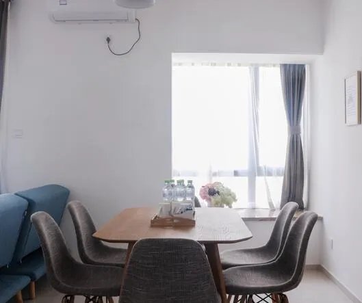 开空调时要不要关门窗 开空调开门窗真的更耗电吗