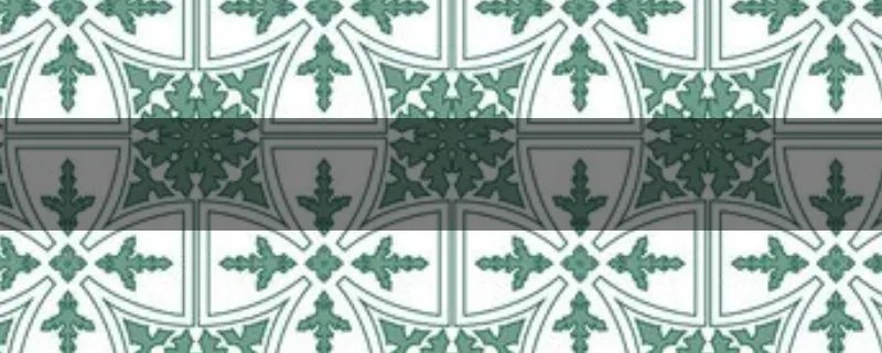 wow的银色小步兵怎么获得？