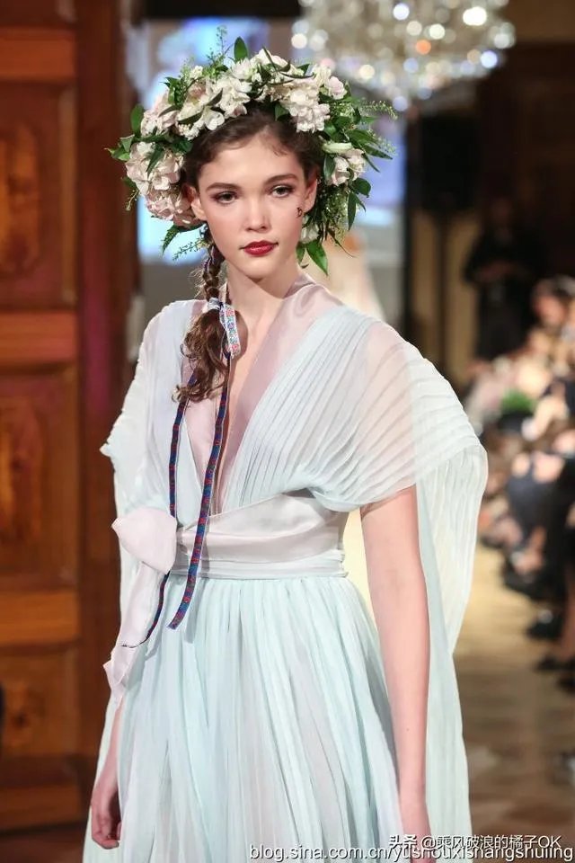 雅娜特伏尔基科娃资料