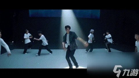 剑网三 素冠荷鼎 剑网三素冠荷鼎怎么上