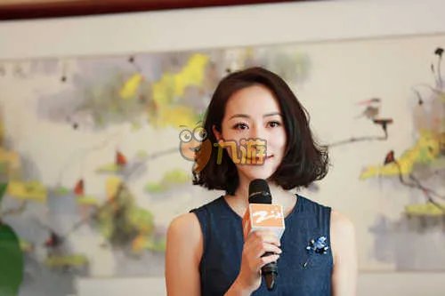 韩雪获最佳女演员视频照片 韩雪家庭背景个人资料