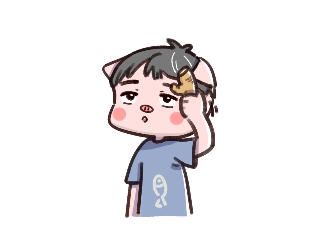 乌发黑发的方法有哪些？