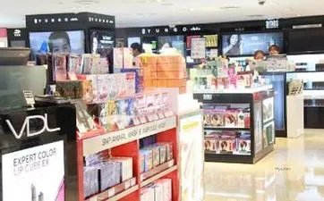 大年初一可以洗澡吗？大年初一的习俗有哪些？