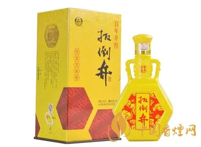 Viniq酒怎么样？品尝这款神秘而美丽的调酒