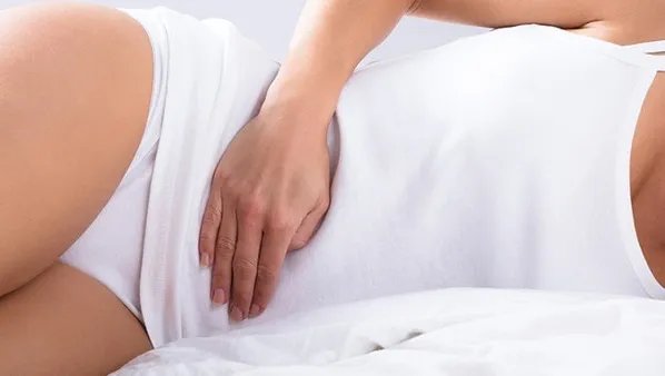 宫颈炎注意事项