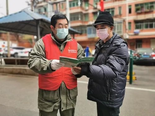 中国留学生加拿大发生聚集感染,是有人故意还是别的原因?