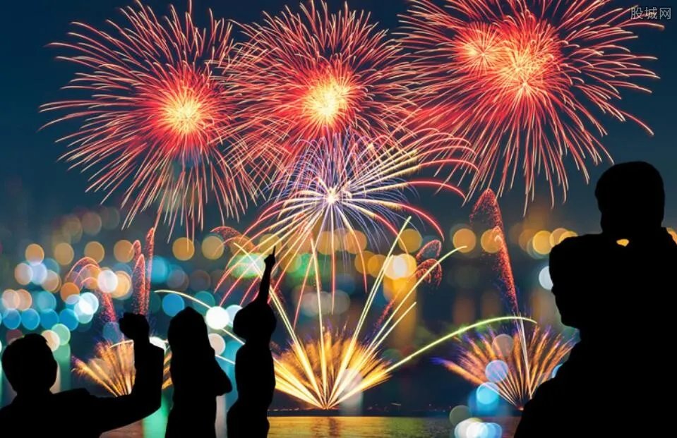 2022年元旦高速免费几天 车主们快来看