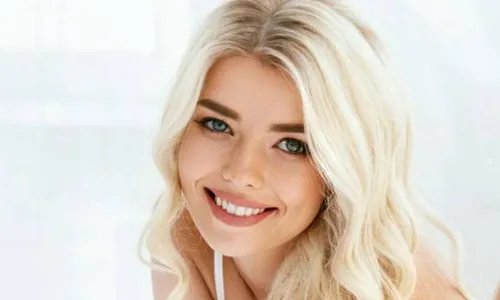 做个黑脸娃娃多少钱