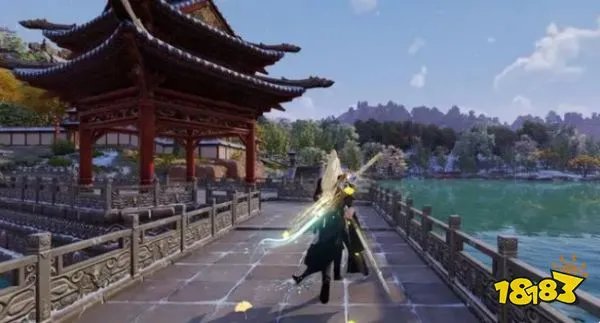 剑网3点卡价格贵吗 剑网3点卡月卡收费标准一览