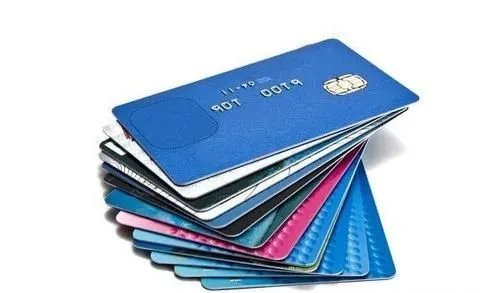 北京办卡七天冷静期正式入法，你支持吗？