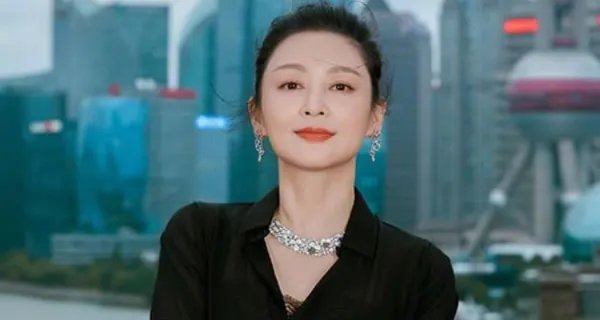 陈红结过几次婚(陈红多大年龄结婚)