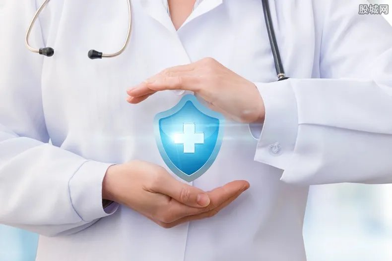 南太平洋岛国零确诊称应感谢中国 萨摩亚为何这样说？