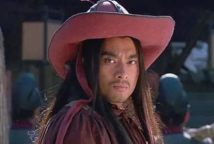 水浒传里谁最厉害？水浒传前十排行榜！