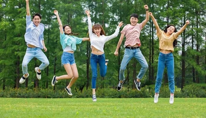 霸气工会名字大全 霸气不俗气的公会名字