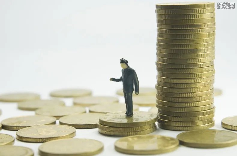 首个受疫情冲击而倒下的国家 没办法还债了