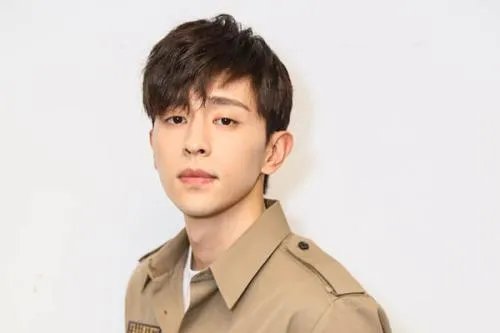 邓伦说人生难得窝囊，你觉得呢？