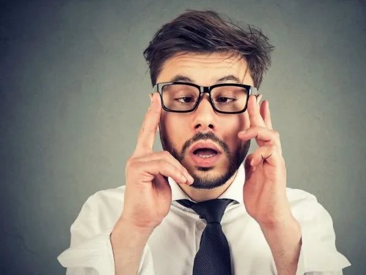 男士怎样保养皮肤