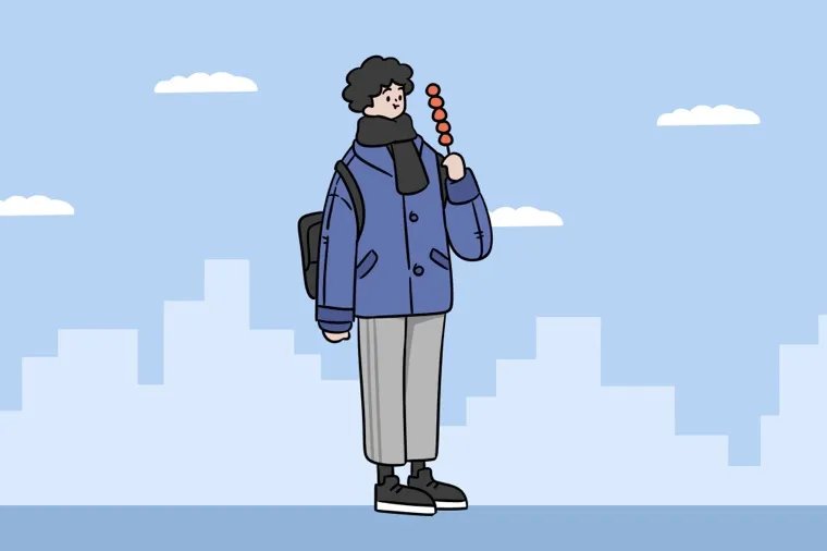 isbn编号是什么意思？