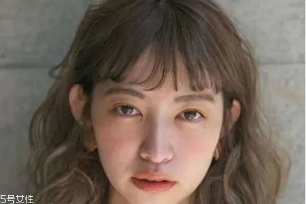 2019年秋季流行什么发型 2019流行发型女