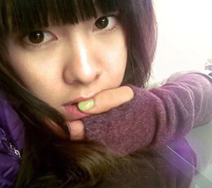 演员刘畅老婆吴子佳资料 如此优秀的一个女人