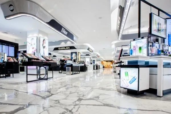 北京SKP因质量问题被罚1.6万,你如何看待这样的惩罚?